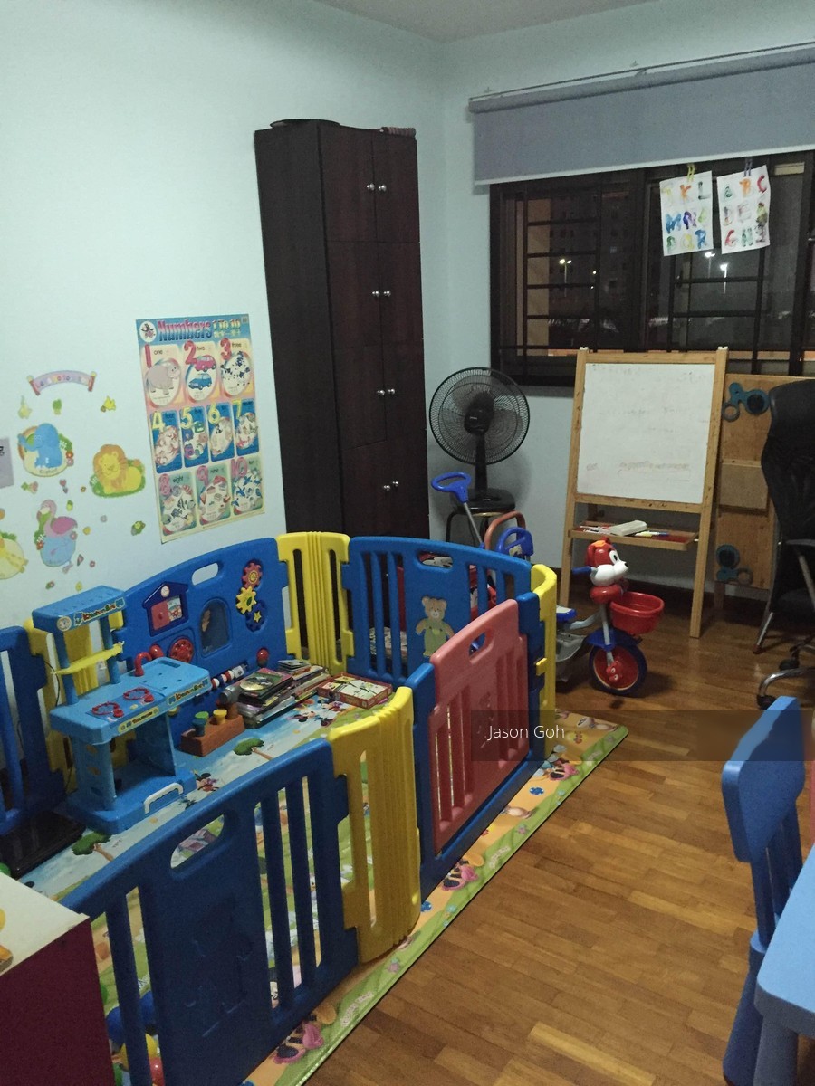 Blk 675A Jurong West Street 64 (Jurong West), HDB 4 Rooms #118214862
